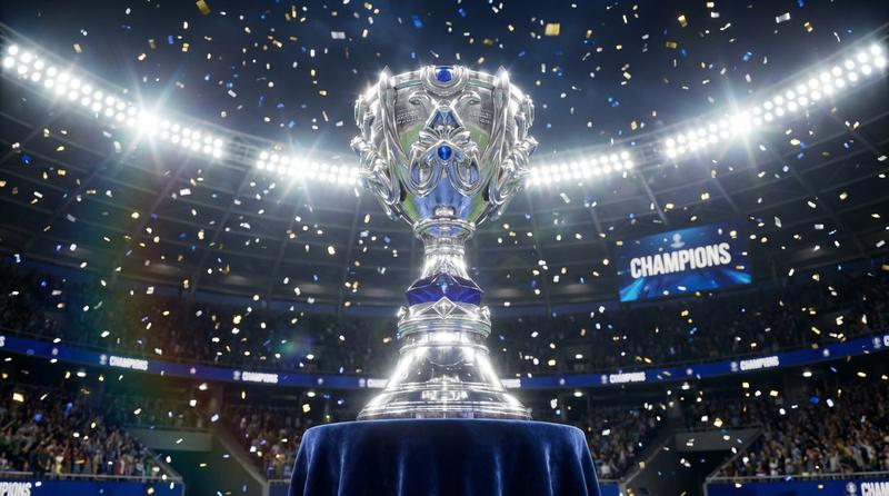 跨境支付选型指南:技术视角解析数字资产清算架构