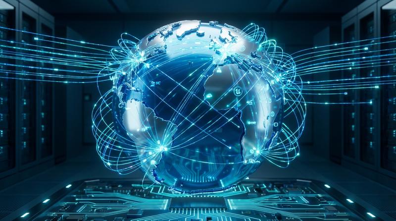 数字资产支付选型：Layer2清算架构与链上终局性误区对比