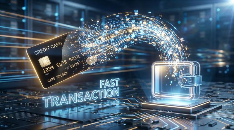 数字资产支付选型：Layer2清算架构与链上终局性误区对比