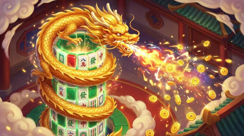 东南亚跨境电商清算提速：数字资产支付方案落地实测