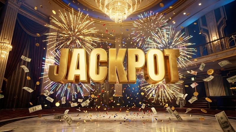 2026年企业数字资产支付结算系统选购的技术硬指标